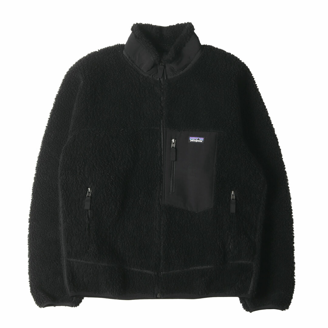 patagonia - Patagonia パタゴニア ジャケット サイズ:L / 21AW patagonia - Patagonia パタゴニア ジャケット サイズ:L / 21AW