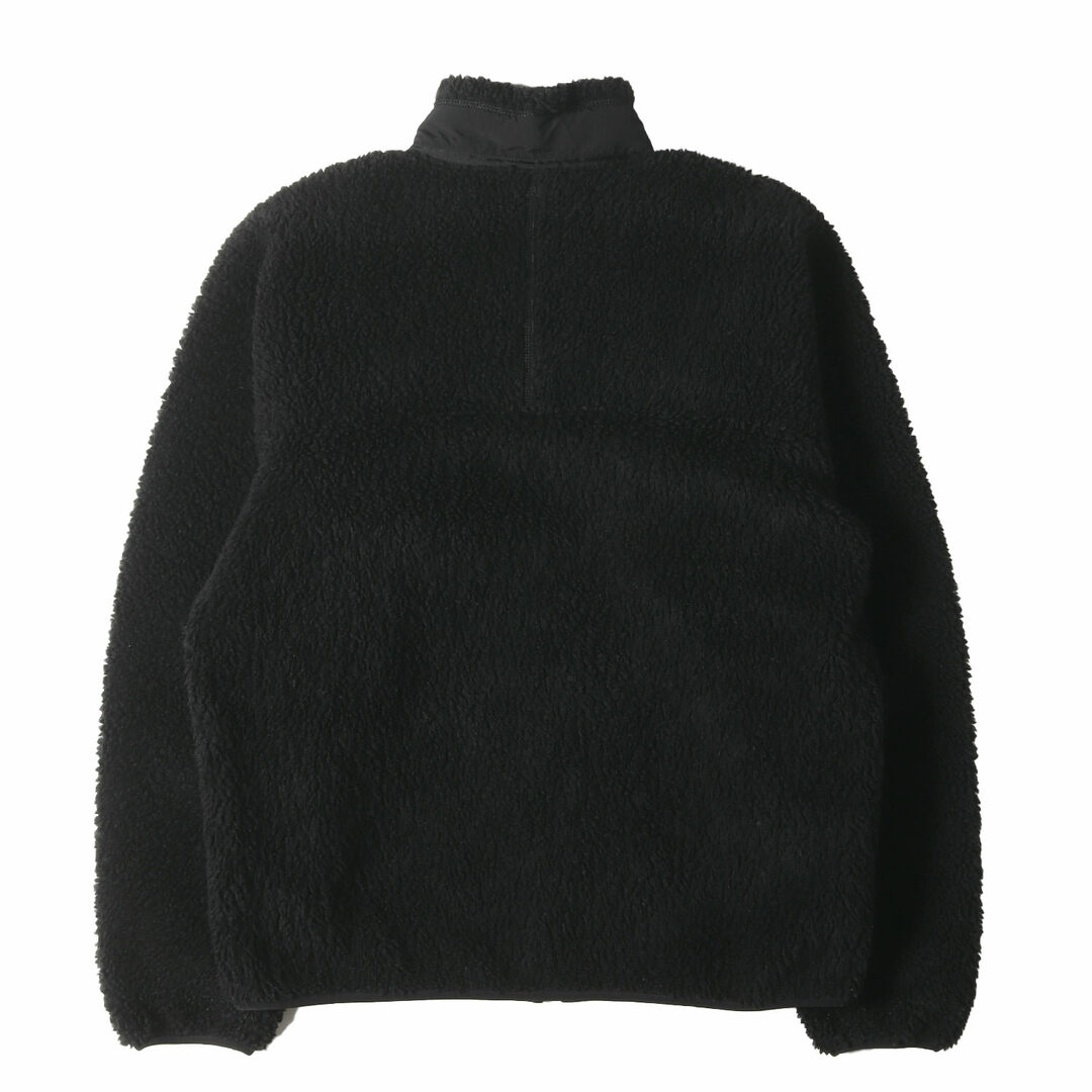 patagonia - Patagonia パタゴニア ジャケット サイズ:L / 21AW patagonia - Patagonia パタゴニア ジャケット サイズ:L / 21AW