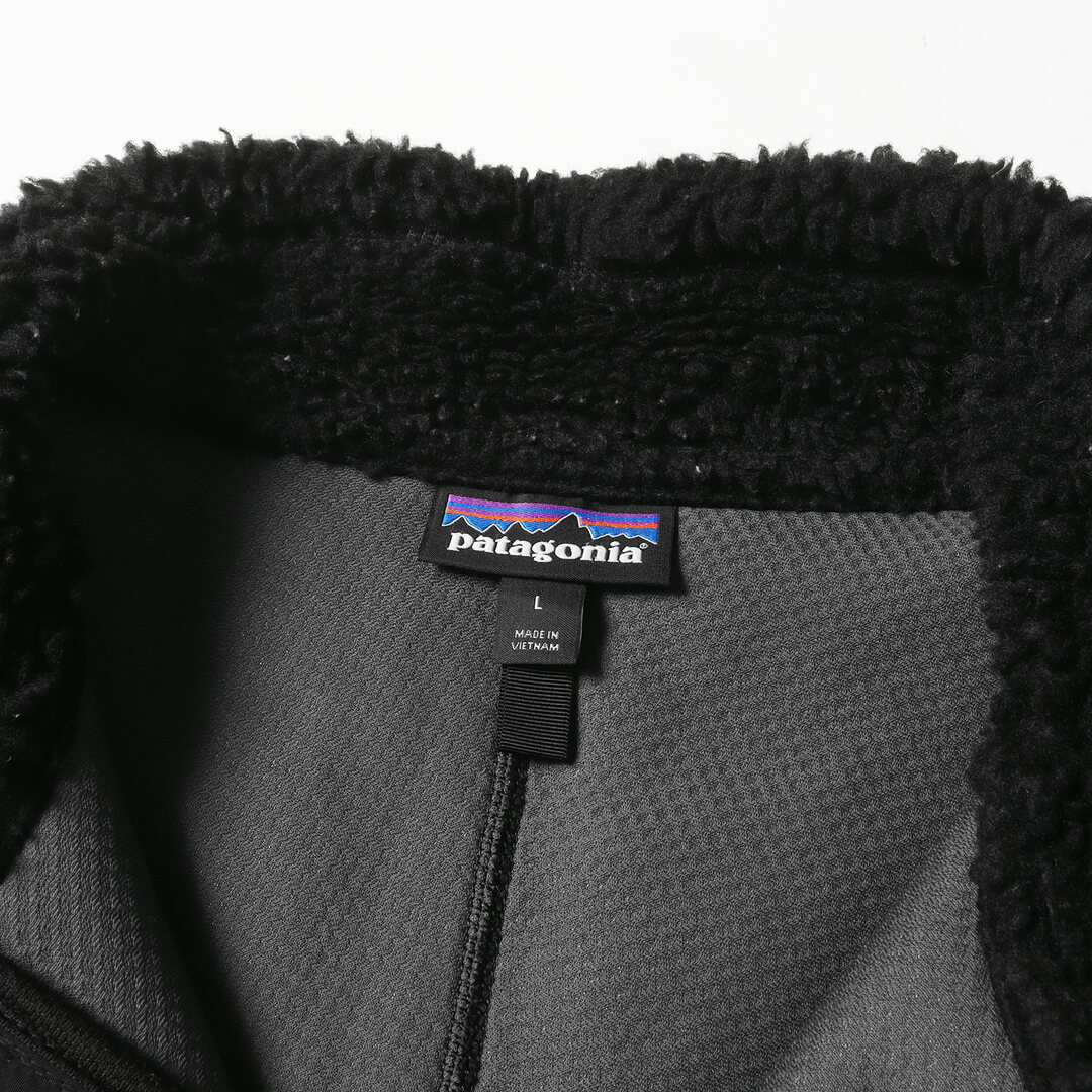 patagonia - Patagonia パタゴニア ジャケット サイズ:L / 21AW patagonia - Patagonia パタゴニア ジャケット サイズ:L / 21AW