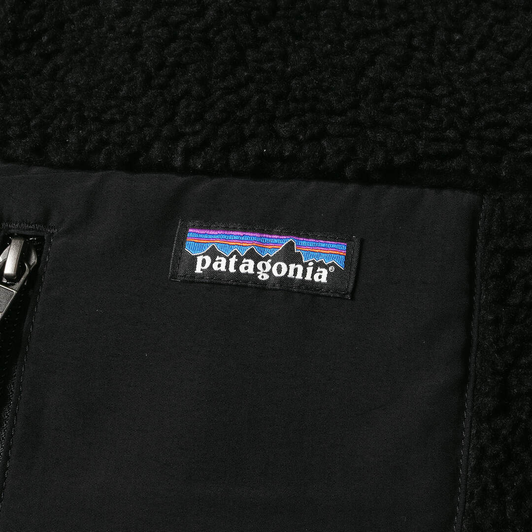 patagonia - Patagonia パタゴニア ジャケット サイズ:L / 21AW patagonia - Patagonia パタゴニア ジャケット サイズ:L / 21AW