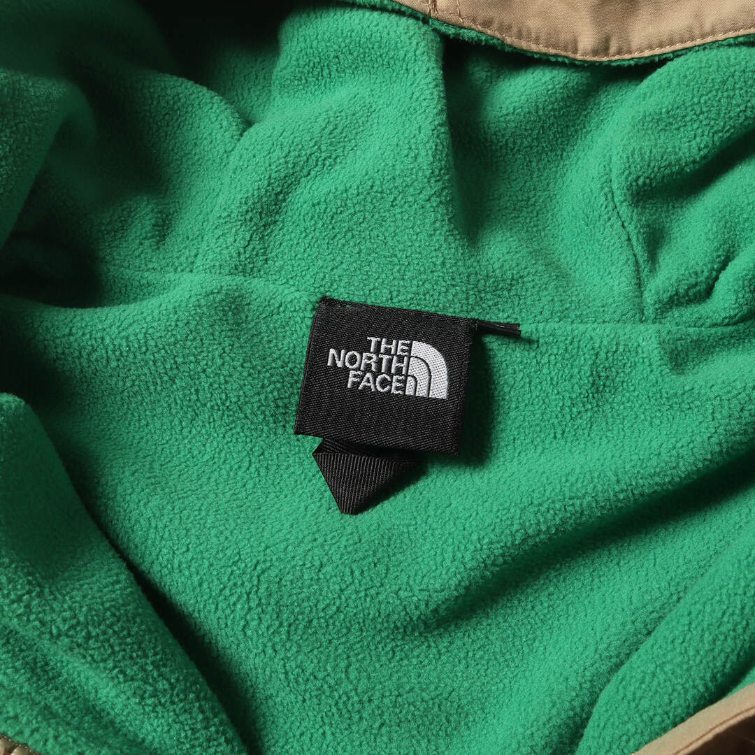 THE NORTH FACE - THE NORTH FACE ノースフェイス ジャケット THE NORTH FACE - THE NORTH FACE ノースフェイス ジャケット