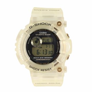 Apple - 2404 未使用 Apple Watch エルメス トルサード ルージュ Apple - 2404 未使用 Apple Watch エルメス トルサード ルージュ