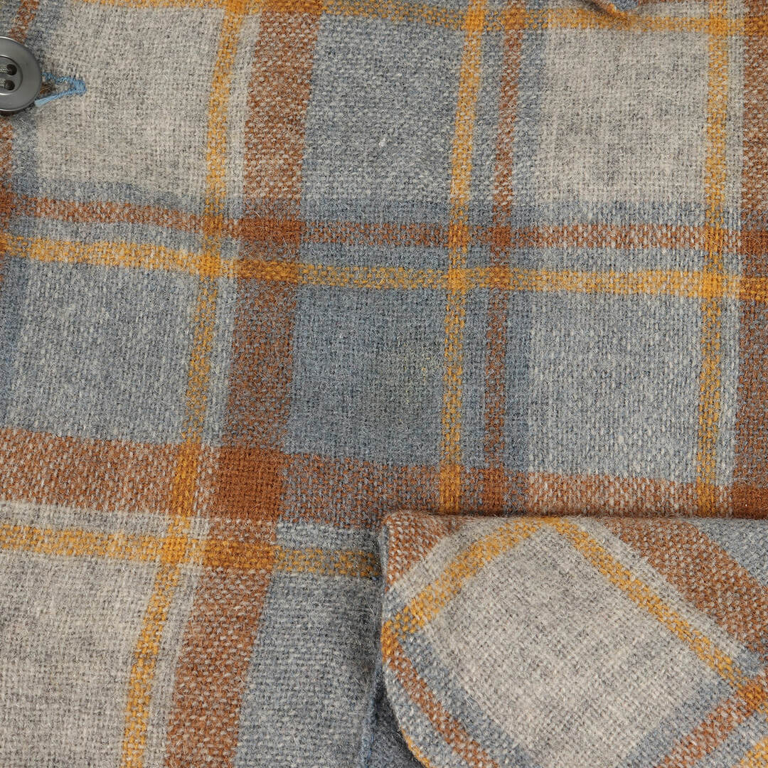 PENDLETON - 【希少サイズ 好配色】PENDLETON ペンドルトン PENDLETON - 【希少サイズ 好配色】PENDLETON ペンドルトン
