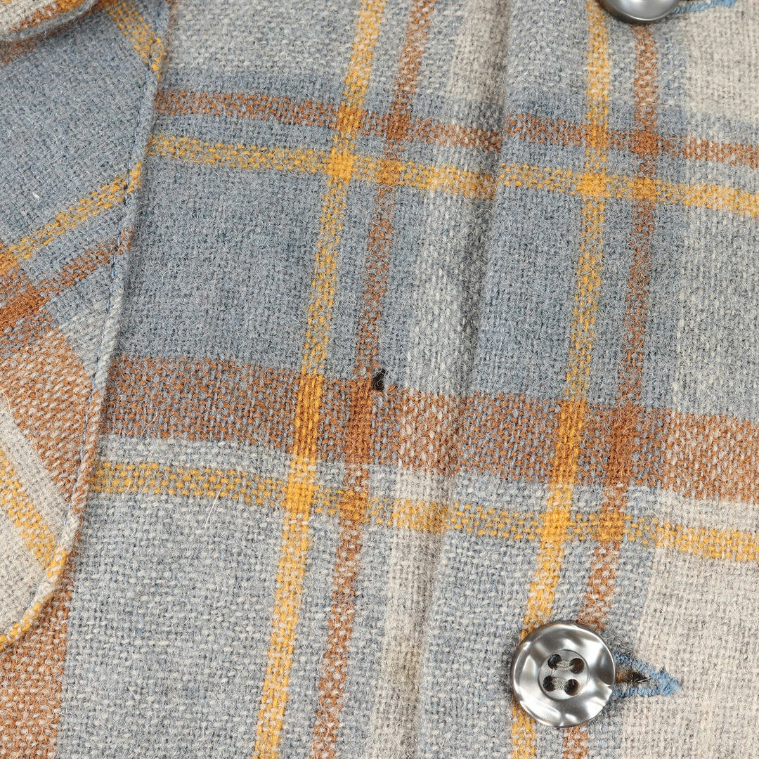 PENDLETON - 【希少サイズ 好配色】PENDLETON ペンドルトン PENDLETON - 【希少サイズ 好配色】PENDLETON ペンドルトン