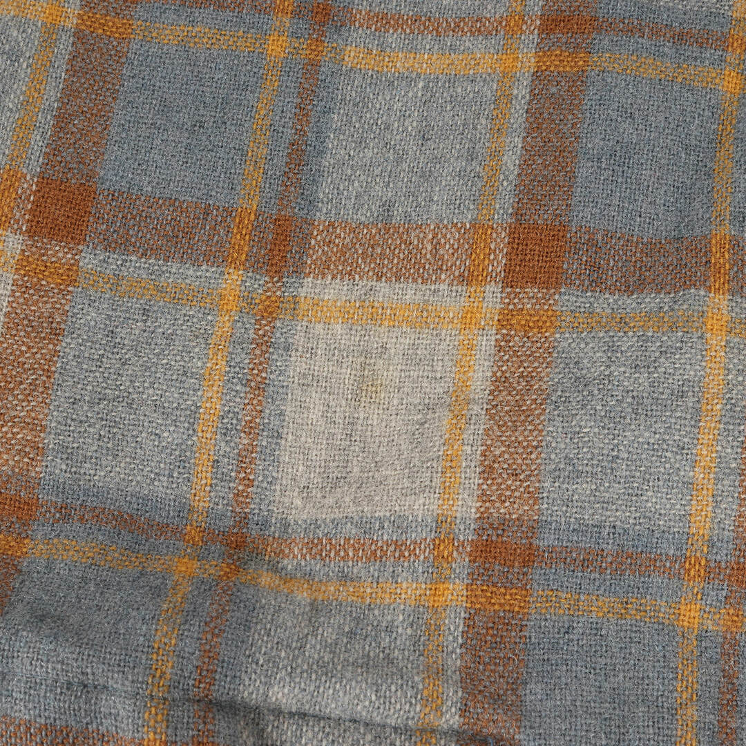 PENDLETON - 【希少サイズ 好配色】PENDLETON ペンドルトン PENDLETON - 【希少サイズ 好配色】PENDLETON ペンドルトン