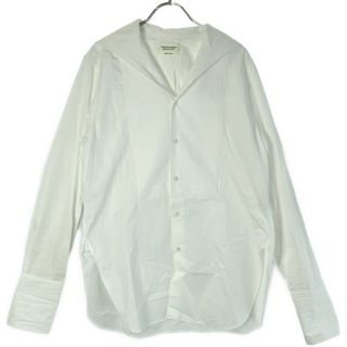 beautiful people - 今期商品 beautiful people ブラウス カーキ beautiful people - 今期商品 beautiful people ブラウス カーキ
