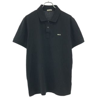 MONCLER(ポロシャツ)のフリマアイテム一覧 MONCLER(ポロシャツ)のフリマアイテム一覧