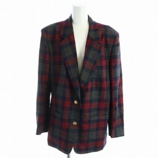 Christian Dior - Dior アノラック カムフラージュ迷彩 ブラック Christian Dior - Dior アノラック カムフラージュ迷彩 ブラック