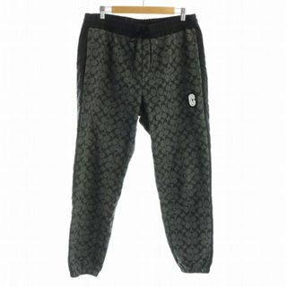 COACH(パンツ)のフリマアイテム一覧 COACH(パンツ)のフリマアイテム一覧