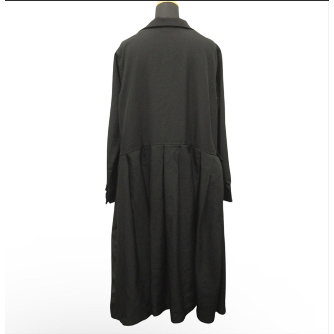 COMME des GARCONS - コムデギャルソン COMME des GARCONS ポリ COMME des GARCONS - コムデギャルソン COMME des GARCONS ポリ