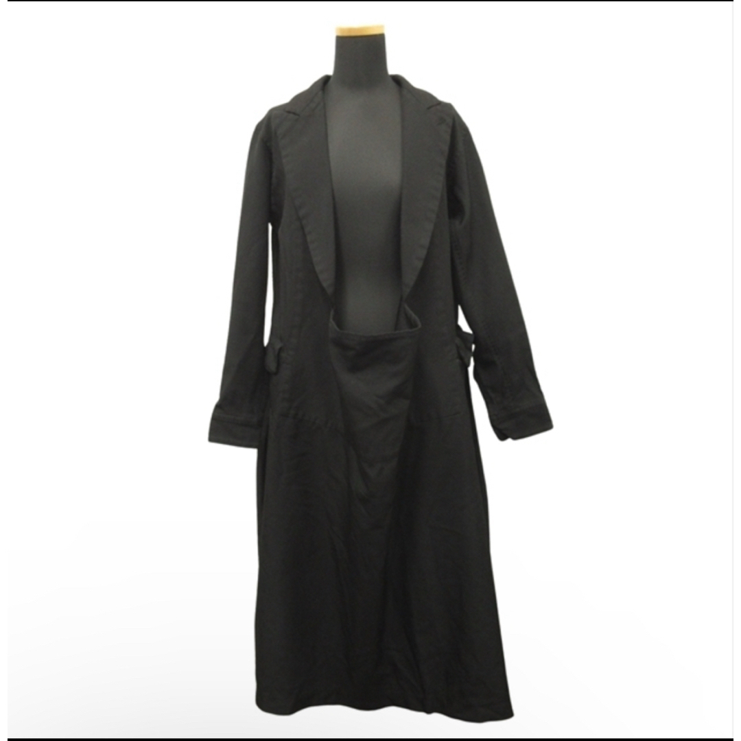 COMME des GARCONS - コムデギャルソン COMME des GARCONS ポリ COMME des GARCONS - コムデギャルソン COMME des GARCONS ポリ
