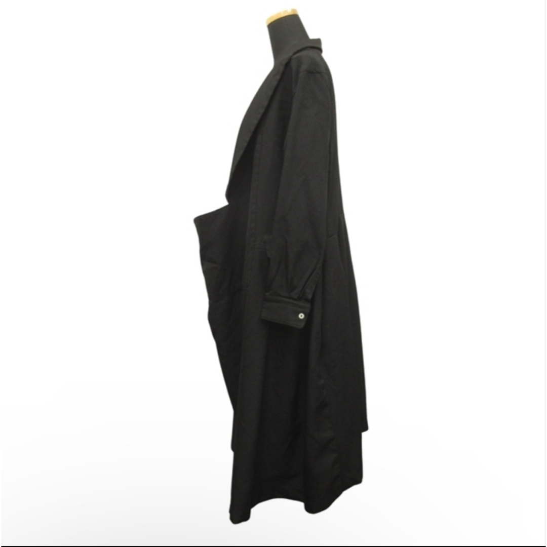 COMME des GARCONS - コムデギャルソン COMME des GARCONS ポリ COMME des GARCONS - コムデギャルソン COMME des GARCONS ポリ