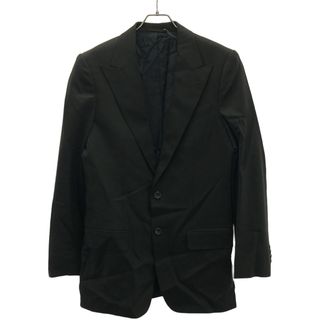 VERSACE(テーラードジャケット)のフリマアイテム一覧 VERSACE(テーラードジャケット)のフリマアイテム一覧