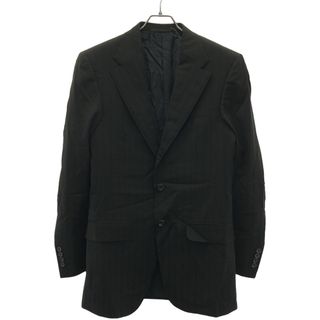 Gianni Versace - Vintage ジャンニヴェルサーチ GIANNI VERSACE Gianni Versace - Vintage ジャンニヴェルサーチ GIANNI VERSACE