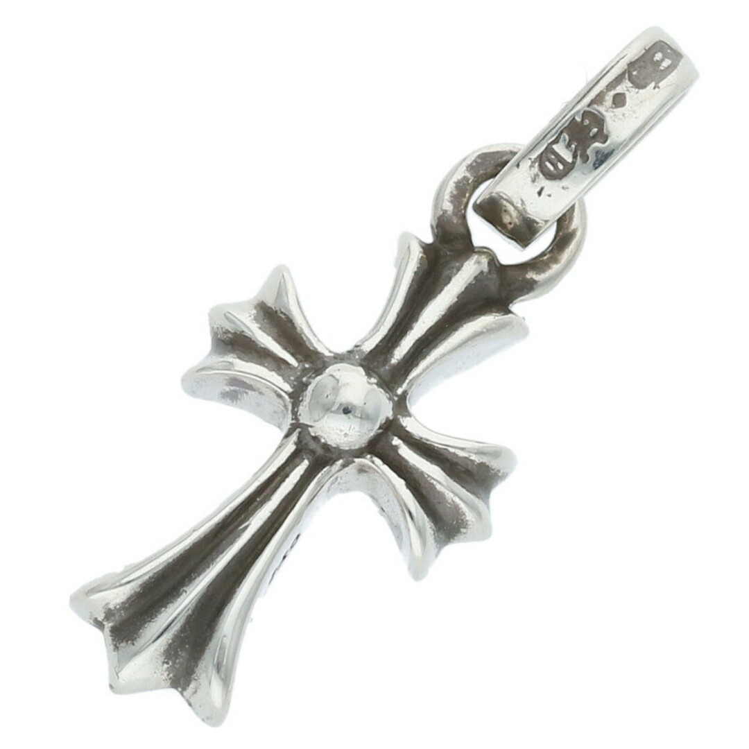 Chrome Hearts - クロムハーツ CRS BBYFAT P/SAP/ベイビー Chrome Hearts - クロムハーツ CRS BBYFAT P/SAP/ベイビー