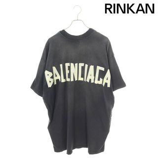 BALENCIAGA - バレンシアガ 24SS 791615 TQVQ6 ダブルフロント BALENCIAGA - バレンシアガ 24SS 791615 TQVQ6 ダブルフロント