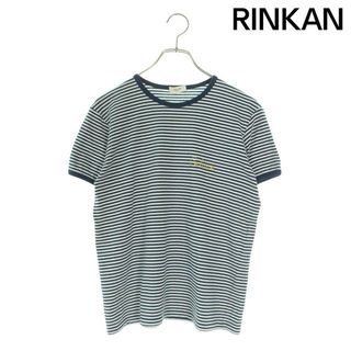 CELINE(Tシャツ(半袖/袖なし))のフリマアイテム一覧 CELINE(Tシャツ(半袖/袖なし))のフリマアイテム一覧