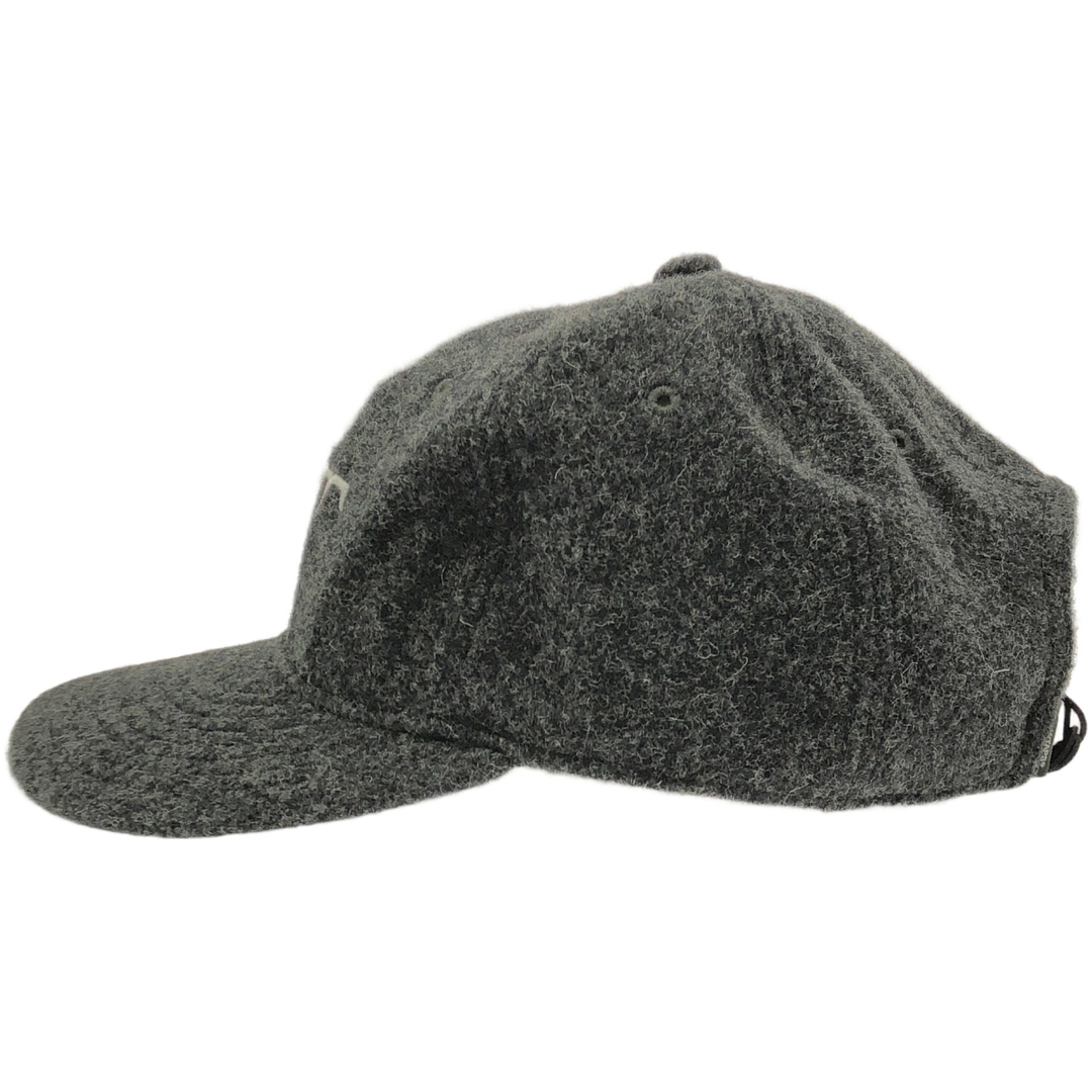 W)taps - WTAPS ダブルタップス 23AW T-6M 05 CAP WOPL MOSSER W)taps - WTAPS ダブルタップス 23AW T-6M 05 CAP WOPL MOSSER