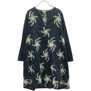 DRIES VAN NOTEN(ワンピース)のフリマアイテム一覧 DRIES VAN NOTEN(ワンピース)のフリマアイテム一覧