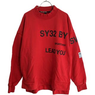 SY32 BY SWEET YEARSの中古フリマアイテム一覧 SY32 BY SWEET YEARSの中古フリマアイテム一覧