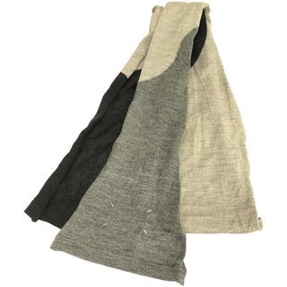 Maison Margiela(旧Maison Martin Margiela)(マフラー Maison Margiela(旧Maison Martin Margiela)(マフラー