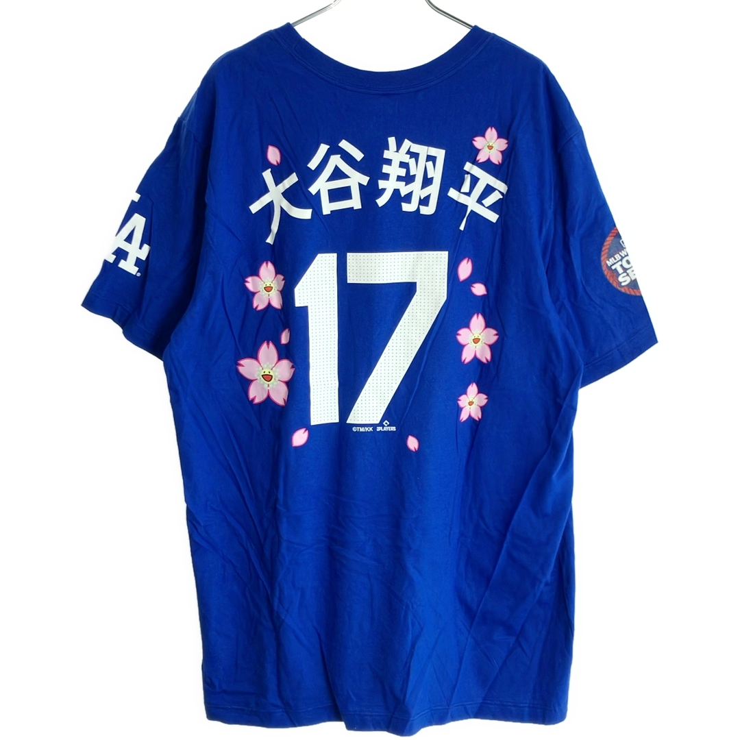 NIKE - NIKE×村上隆 Takashi Murakami ナイキ×ムラカミタカシ NIKE - NIKE×村上隆 Takashi Murakami ナイキ×ムラカミタカシ