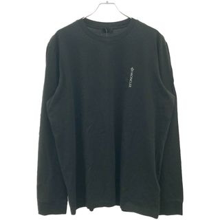 MONCLER(Tシャツ/カットソー(七分/長袖))のフリマアイテム一覧 MONCLER(Tシャツ/カットソー(七分/長袖))のフリマアイテム一覧