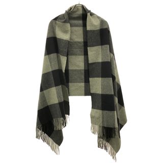 Johnstonsのフリマアイテム一覧 Johnstonsのフリマアイテム一覧