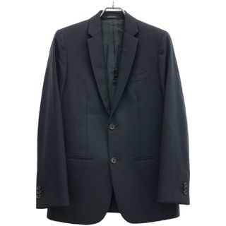 JIL SANDER(セットアップ)のフリマアイテム一覧 JIL SANDER(セットアップ)のフリマアイテム一覧