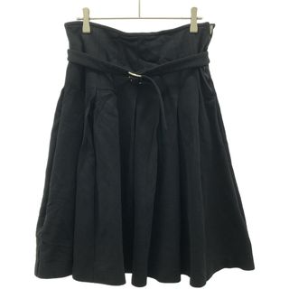 COMME des GARCONSのフリマアイテム一覧 COMME des GARCONSのフリマアイテム一覧