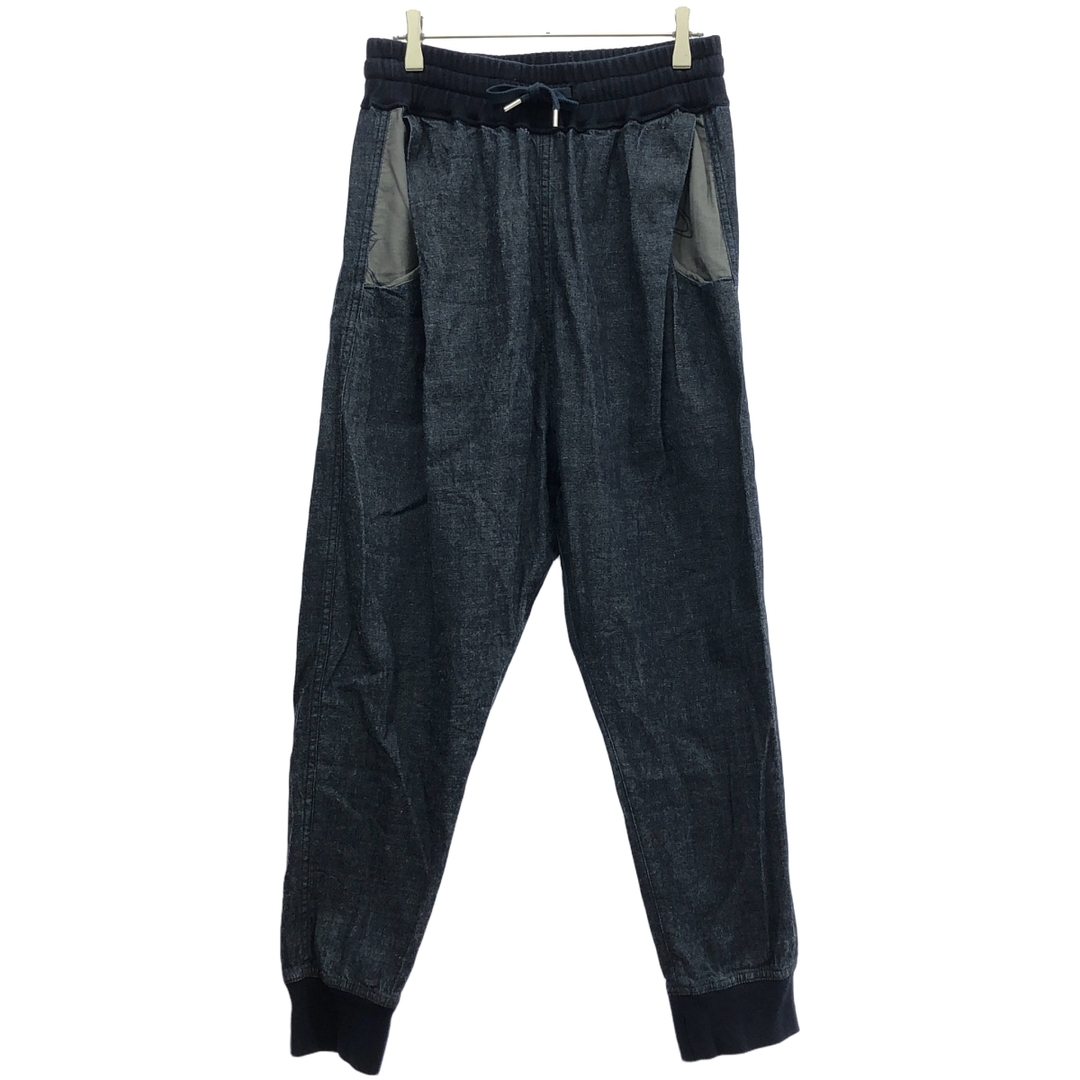 Vivienne Westwood - Vivienne Westwood MAN ヴィヴィアン Vivienne Westwood - Vivienne Westwood MAN ヴィヴィアン