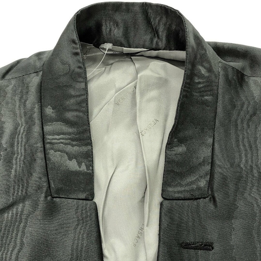 Gianni Versace - GIANNI VERSACE ジャンニ ヴェルサーチ Gianni Versace - GIANNI VERSACE ジャンニ ヴェルサーチ