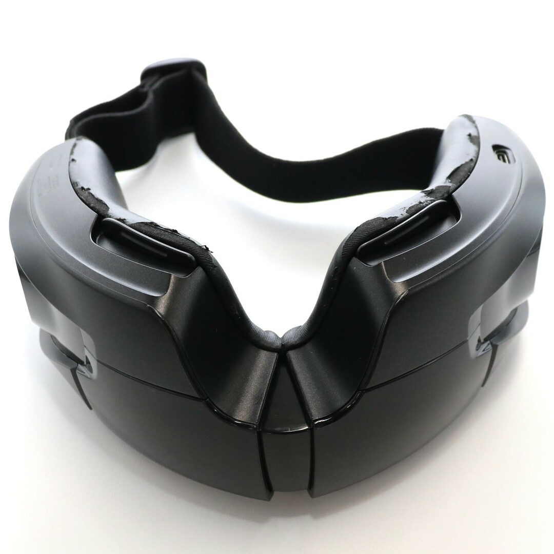 ドクターエア 3Dアイマジック REM-04 rem-04-bk【可(C)】の通販 ドクターエア 3Dアイマジック REM-04 rem-04-bk【可(C)】の通販
