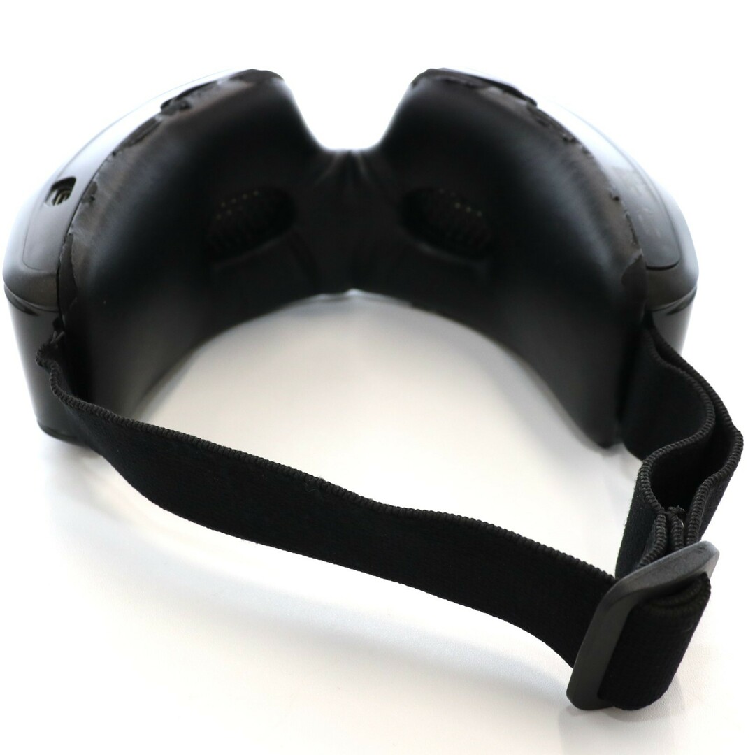 ドクターエア 3Dアイマジック REM-04 rem-04-bk【可(C)】の通販 ドクターエア 3Dアイマジック REM-04 rem-04-bk【可(C)】の通販