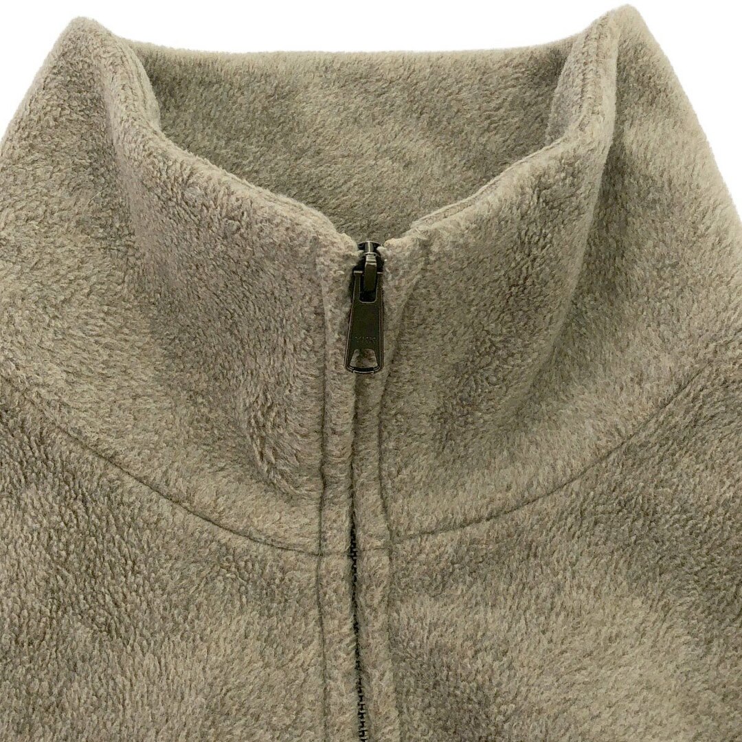 ETRE TOKYO - ETRE TOKYO エトレトウキョウ 24AW メルトン ETRE TOKYO - ETRE TOKYO エトレトウキョウ 24AW メルトン