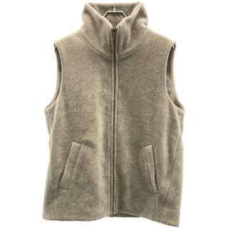 Ameri VINTAGE - 新品タグ付き☆アメリヴィンテージ☆ムートン Ameri VINTAGE - 新品タグ付き☆アメリヴィンテージ☆ムートン