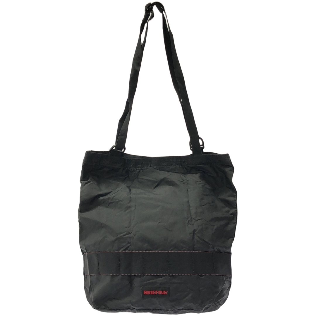 BRIEFING - BRIEFING ブリーフィング MARKET TOTE TALL SL BRIEFING - BRIEFING ブリーフィング MARKET TOTE TALL SL
