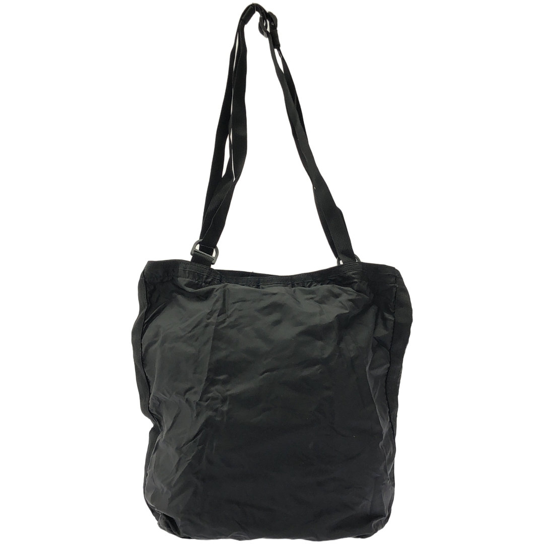 BRIEFING - BRIEFING ブリーフィング MARKET TOTE TALL SL BRIEFING - BRIEFING ブリーフィング MARKET TOTE TALL SL