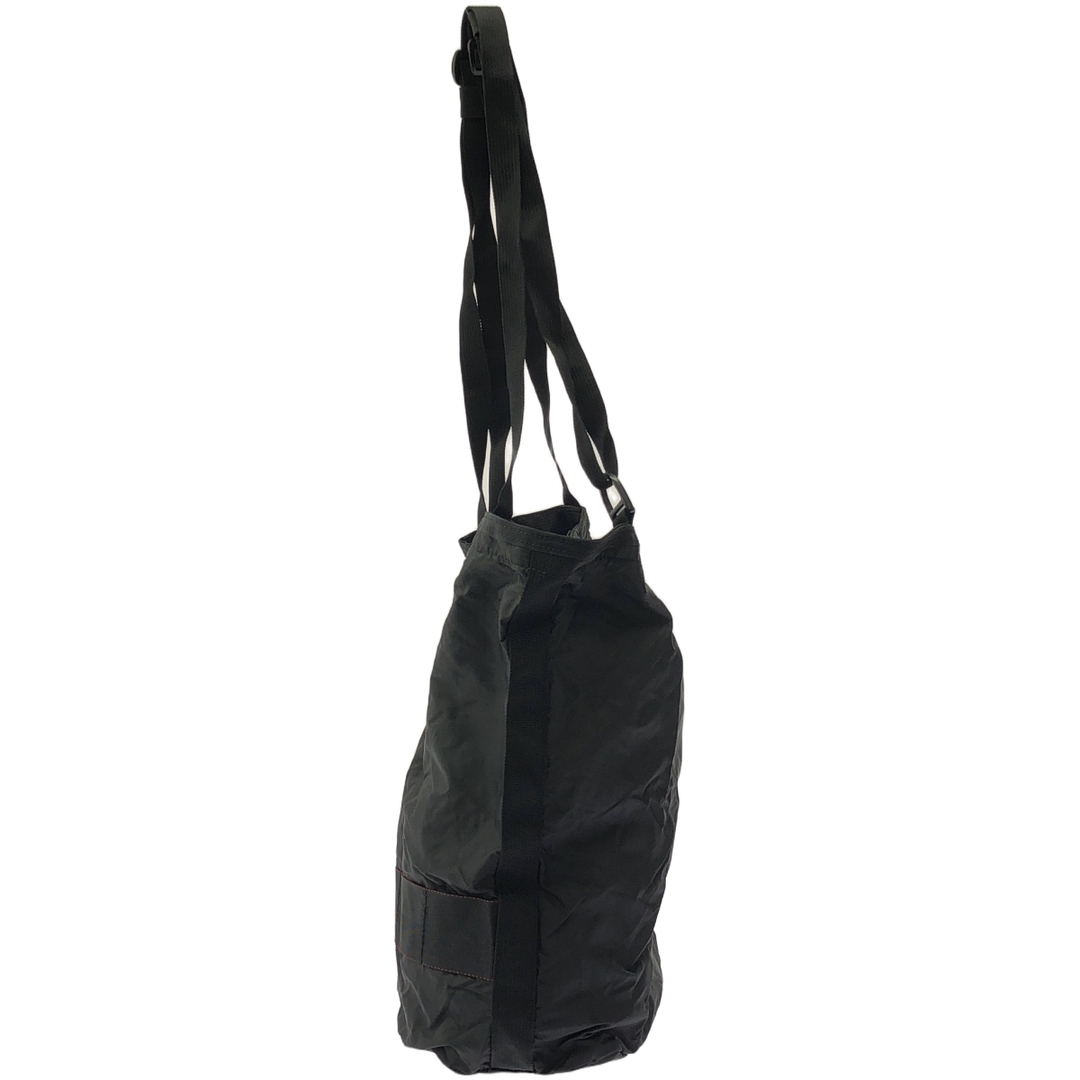 BRIEFING - BRIEFING ブリーフィング MARKET TOTE TALL SL BRIEFING - BRIEFING ブリーフィング MARKET TOTE TALL SL