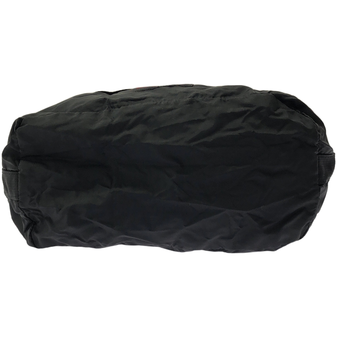 BRIEFING - BRIEFING ブリーフィング MARKET TOTE TALL SL BRIEFING - BRIEFING ブリーフィング MARKET TOTE TALL SL