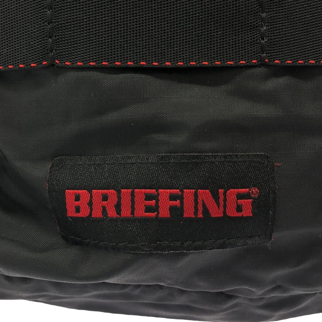 BRIEFING - BRIEFING ブリーフィング MARKET TOTE TALL SL BRIEFING - BRIEFING ブリーフィング MARKET TOTE TALL SL