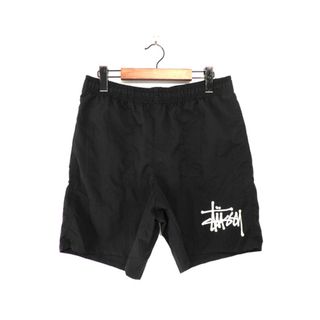 STUSSY(ショートパンツ)のフリマアイテム一覧 STUSSY(ショートパンツ)のフリマアイテム一覧