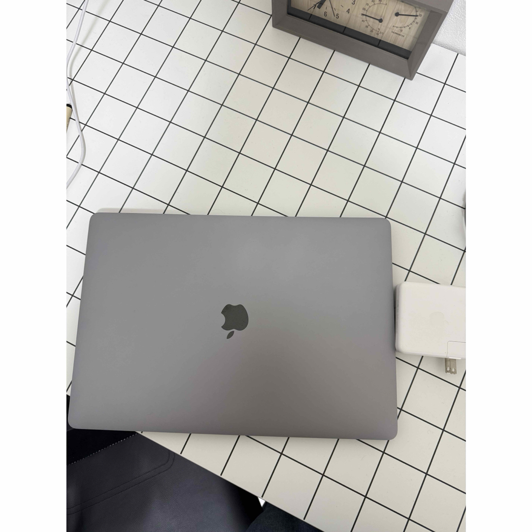 ジャンク MacBook Air 13インチ 2020 M1 CTO管3600(Apple ジャンク MacBook Air 13インチ 2020 M1 CTO管3600(Apple