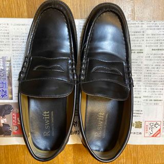 Theory - セオリー メンズ ドレスシューズ 42 26㎝の通販 by Theory - セオリー メンズ ドレスシューズ 42 26㎝の通販 by