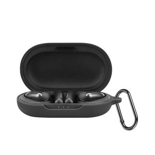 ciatre シアター AirPods プロケース クリア 透明 ケースの通販 ciatre シアター AirPods プロケース クリア 透明 ケースの通販