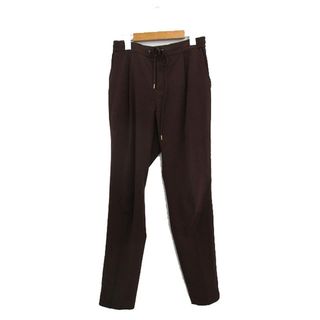 BARNEYS NEW YORK(パンツ)のフリマアイテム一覧 BARNEYS NEW YORK(パンツ)のフリマアイテム一覧