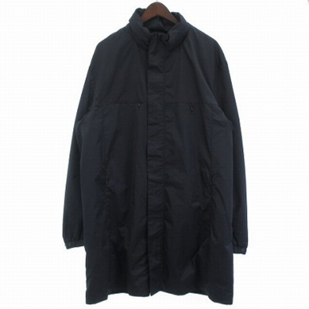 EMPORIO ARMANI - エンポリオアルマーニ EMPORIO ARMANI 美品 EMPORIO ARMANI - エンポリオアルマーニ EMPORIO ARMANI 美品