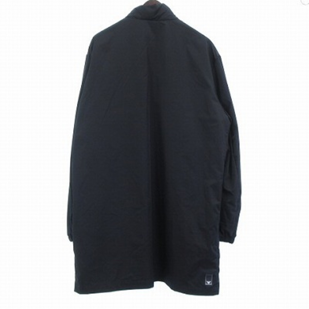 EMPORIO ARMANI - エンポリオアルマーニ EMPORIO ARMANI 美品 EMPORIO ARMANI - エンポリオアルマーニ EMPORIO ARMANI 美品