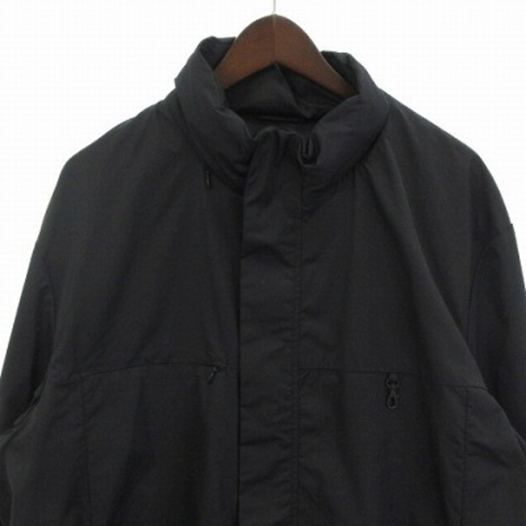 EMPORIO ARMANI - エンポリオアルマーニ EMPORIO ARMANI 美品 EMPORIO ARMANI - エンポリオアルマーニ EMPORIO ARMANI 美品
