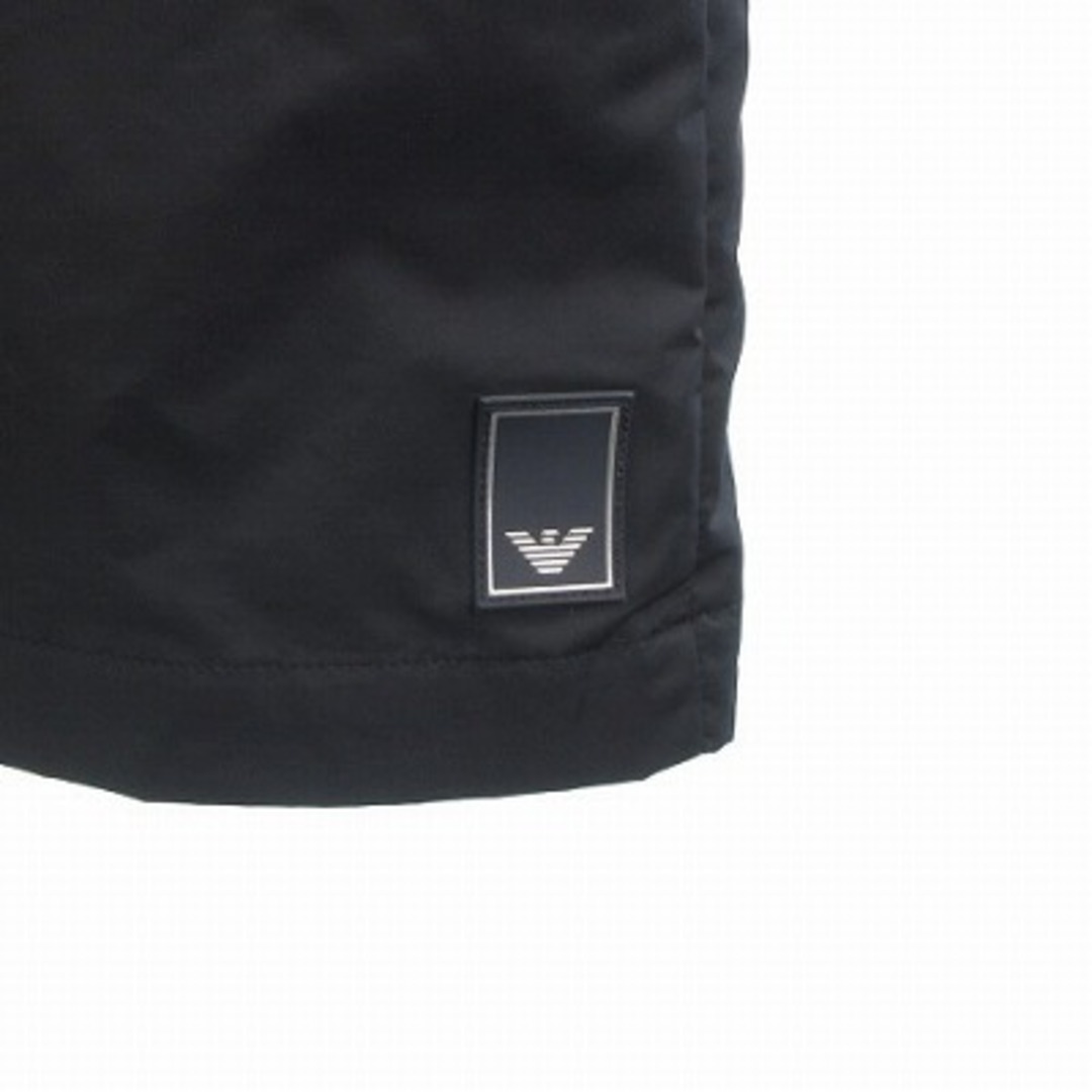 EMPORIO ARMANI - エンポリオアルマーニ EMPORIO ARMANI 美品 EMPORIO ARMANI - エンポリオアルマーニ EMPORIO ARMANI 美品